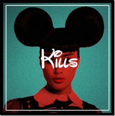 398682_2670420233443_1044221589_32679353_1426542272_n 398682_2670420233443_1044221589_32679353_1426542272_n