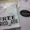 AON_shirts.jpg
