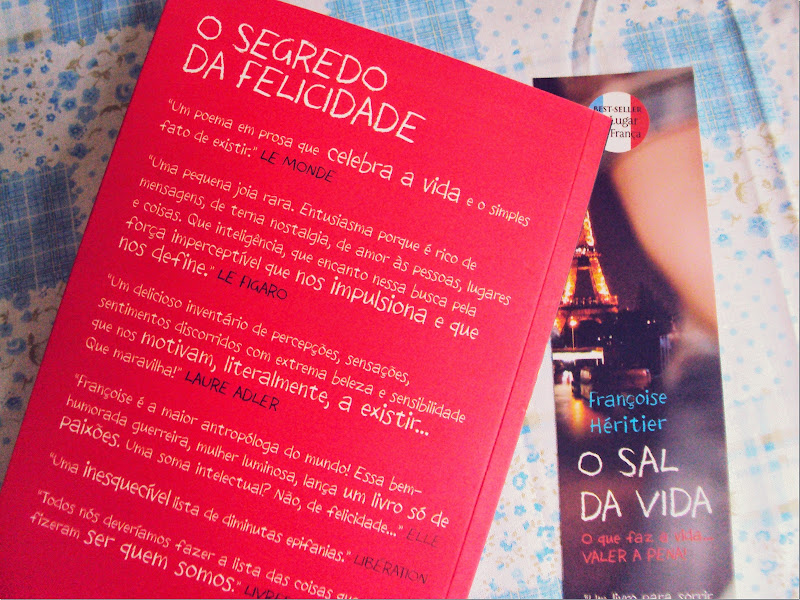 O sal da vida_03 O sal da vida_03