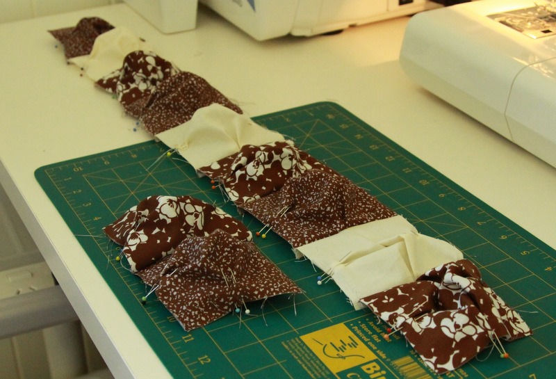 [Puff%2520Quilt%2520Tutorial%2520%252817%2529%255B12%255D.jpg]
