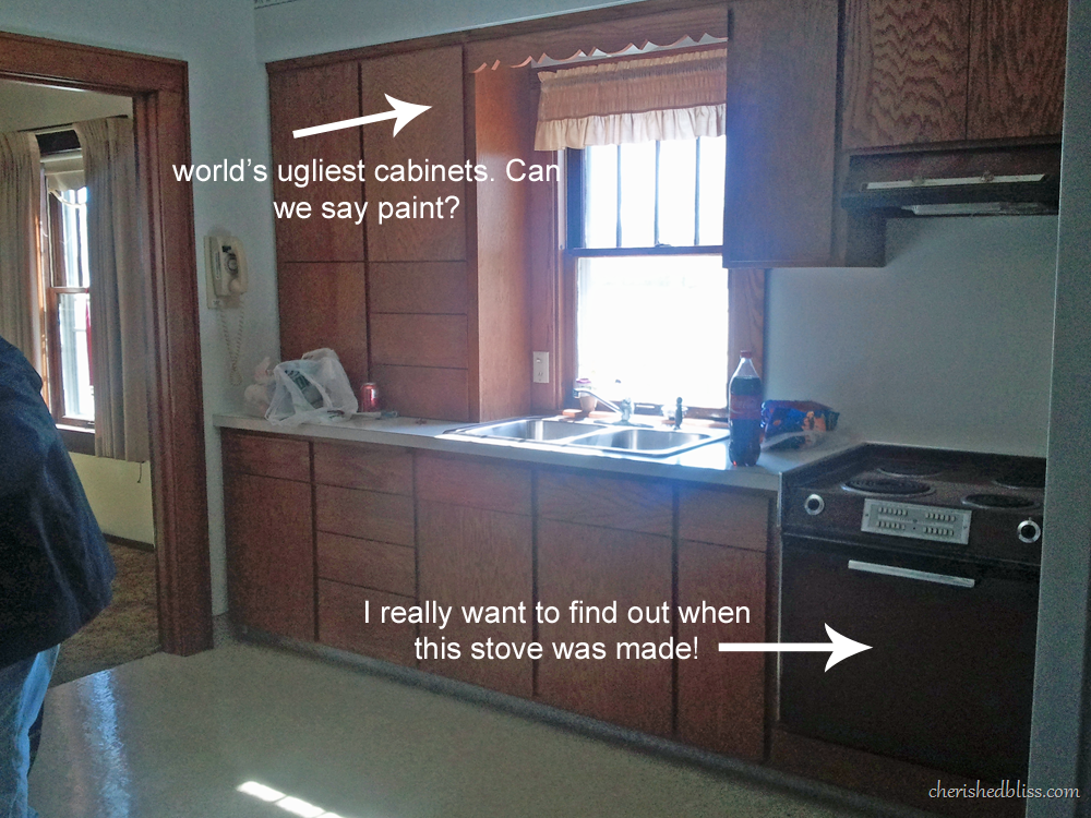[Kitchen4.png]