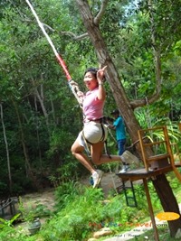 penang escape adventure penang escape adventure