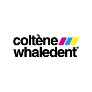 Coltene Whaledent logo.jpg