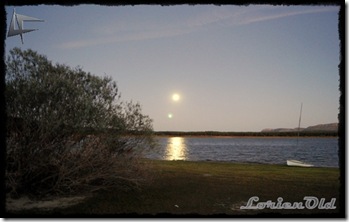 Luna_Llena (3)