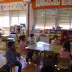 2º SESION LAURA PT (30).JPG