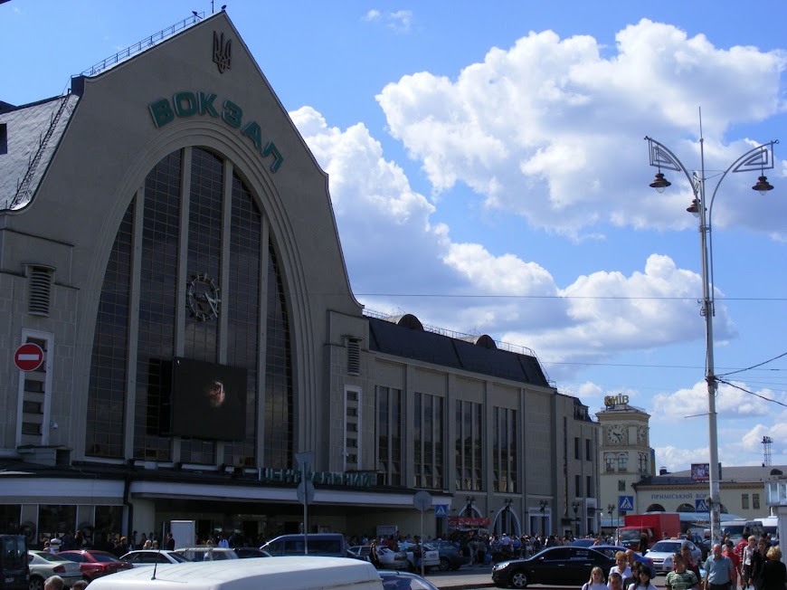 DSCF3718.JPG