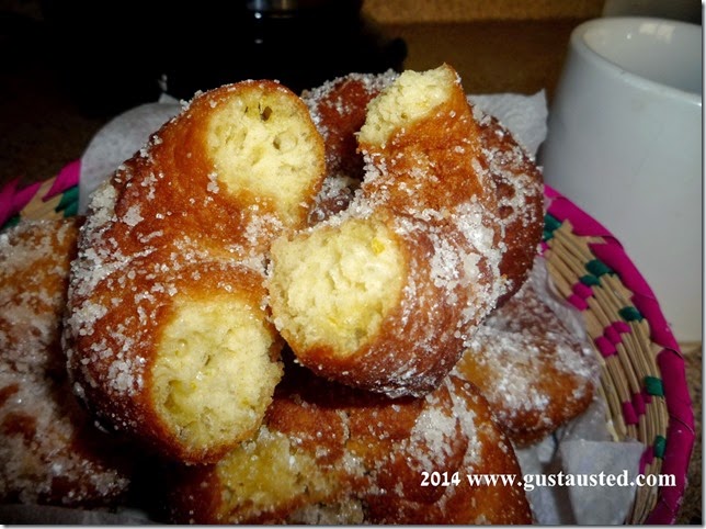 1-Rosquillas fritas (5) 1-Rosquillas fritas (5)