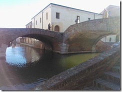 WP_000026 WP_000026