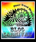 blogcarnival blogcarnival