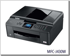 mfcj430w_all-driver mfcj430w_all-driver