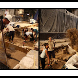 Imatge de Manel Granell. 034.jpg