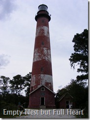 OBX 2012 025 OBX 2012 025