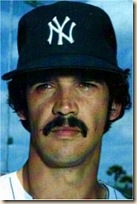 Ron_Guidry
