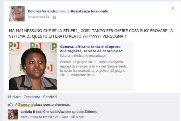 [dolroes%2520valadares%2520contro%2520Kyenge%255B4%255D.png]