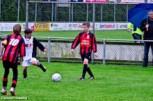 20130521 - WVV E3 - MUNTENDAM E2 - 016.jpg
