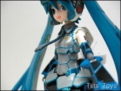 Ver Ka Miku (36) Ver Ka Miku (36)
