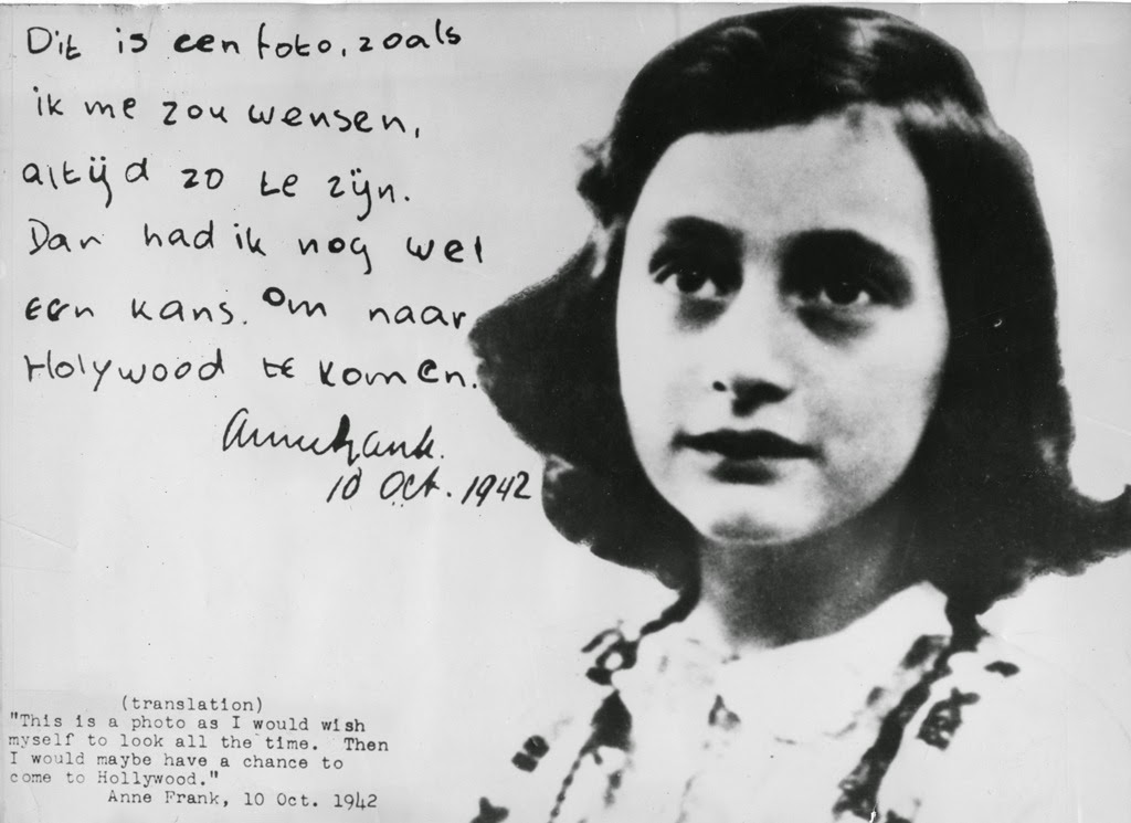[Anne.Frank.194213.jpg]