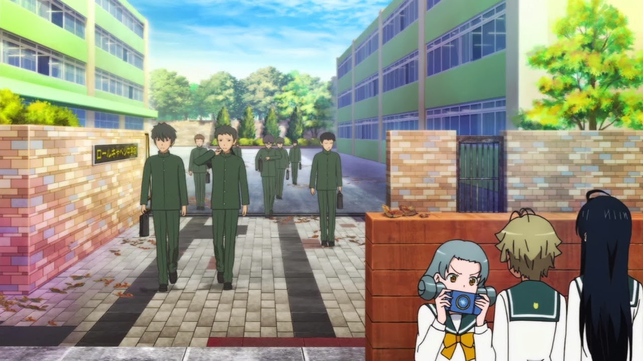 [Witch%2520Craft%2520Works%2520-%252008%2520-5%255B2%255D.jpg]