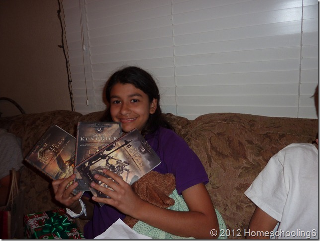 Annette 12.28.12 077