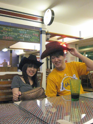 Picasa Web Albums Evelyn Lin Picasa Web Albums Evelyn Lin