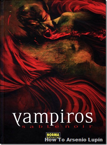 vamp_001 vamp_001