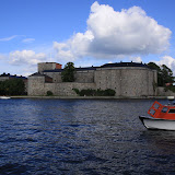 Stockholm - 6 Tag 088.jpg