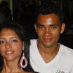 Preparacao Carnaval 2012 Cinepompeu_21.JPG