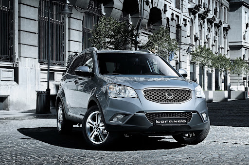 SsangYong-Korando-03.jpg