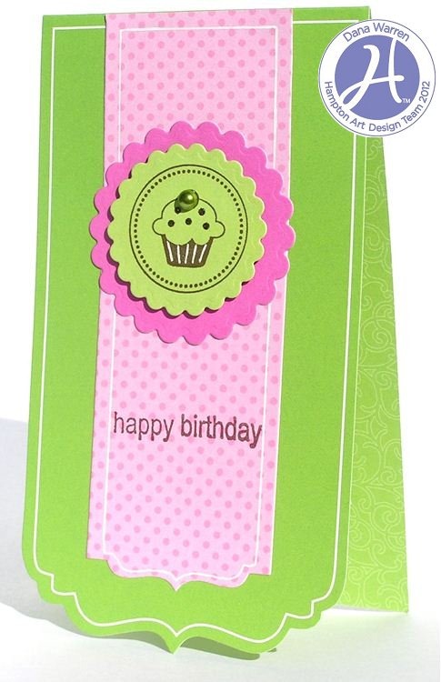 [cupcake-happy-birthday4.jpg]