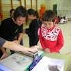 SANY0397.JPG