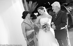 Fotos do evento LUDMILA & TARCISIO. Foto numero 1. Fotografia (fotografias) de Luiz Claudio Fotografo (fotojornalismo social de eventos em Teixeira de Freitas, Bahia). fotos casamento fotografo de festa casamentos foto para fotografia noivas fotografos album profissionais penteados debutantes aniversario 15 anos