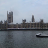 DSC00333.JPG