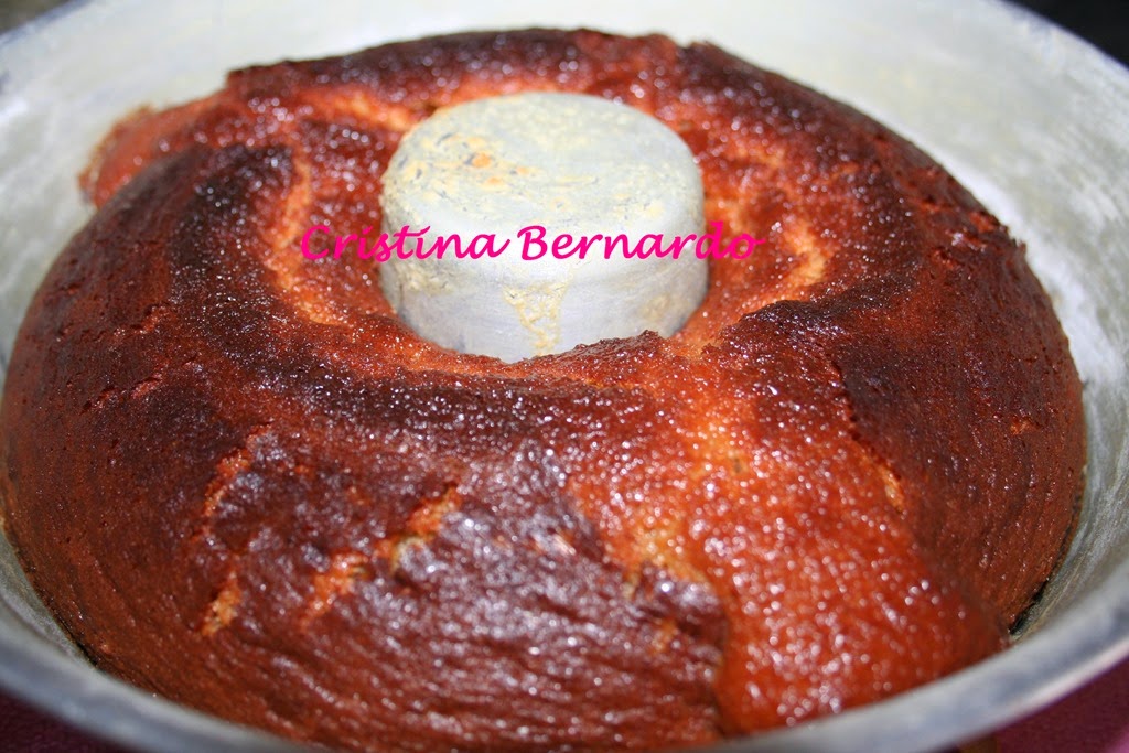 [IMG_6301%255B4%255D.jpg]