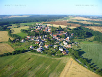 Strizov_015.JPG