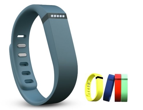 pulseira inteligente fitbit flex monitor de atividades e de sono pulseira inteligente fitbit flex monitor de atividades e de sono