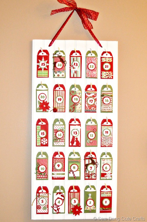 [Finished-advent-calenda%255B6%255D.jpg]