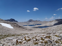 P8070230.JPG