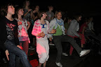 Megafuif 2011: Foto