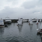KDY Maj 2010 - C-sejlere