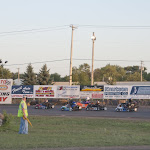 DSC_6752.jpg