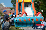 Machana Skver Having Fun in the Heat (Meir Rothman) - DSC_0041.JPG