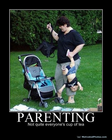 [633698028667494510-PARENTING%255B5%255D.jpg]