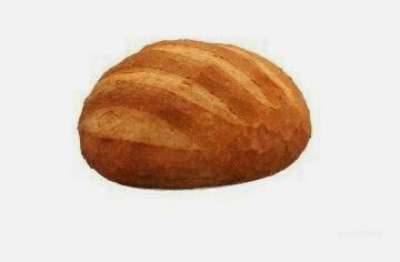 [Continental-Italian-Bread4.jpg]
