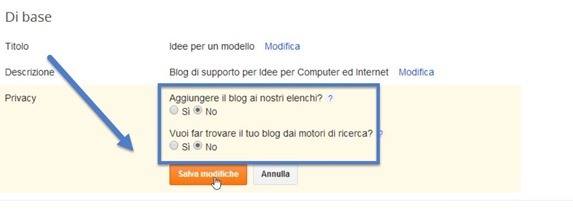 creare-blog-di-prova-blogger creare-blog-di-prova-blogger
