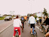 WMK czerwiec 2010 - rower g&oacute;rski
