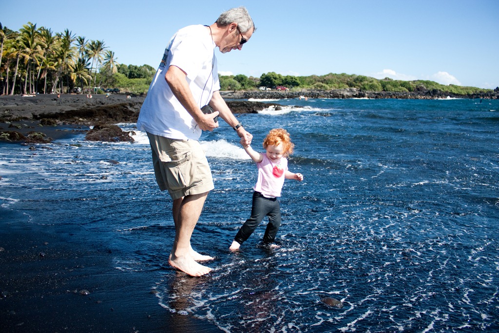 [20121216-IMG_4370%255B4%255D.jpg]