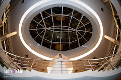 Álbum de fotos de Roberta e Rodrigo do estúdio L&D Produções, do Rio de Janeiro, RJ. Andressa Lima e equipe fazem fotos de casamento (fotografias de casamentos), fotos de making-of (making of de noiva), fotos de eventos sociais, fotos de casal (ensaios fotográficos de e-session), vídeos de casamento (filmagem de casamentos), vídeos de making-of e vídeos de eventos sociais. Fotojornalismo e videojornalismo no Rio de Janeiro, RJ. Album (digital) de fotos de Roberta e Rodrigo do estudio L&D Producoes, do Rio de Janeiro, RJ. Andressa Lima e equipe fazem fotos de casamento (fotografias de casamentos), fotos de making-of (making of de noiva), fotos de eventos sociais, fotos de casal (ensaios fotograficos de e-session), videos de casamento (filmagem de casamentos), videos de making-of e videos de eventos sociais. Fotojornalismo e videojornalismo no Rio de Janeiro, RJ.