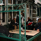 DSCF2515.JPG