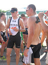 IMG_4107.JPG