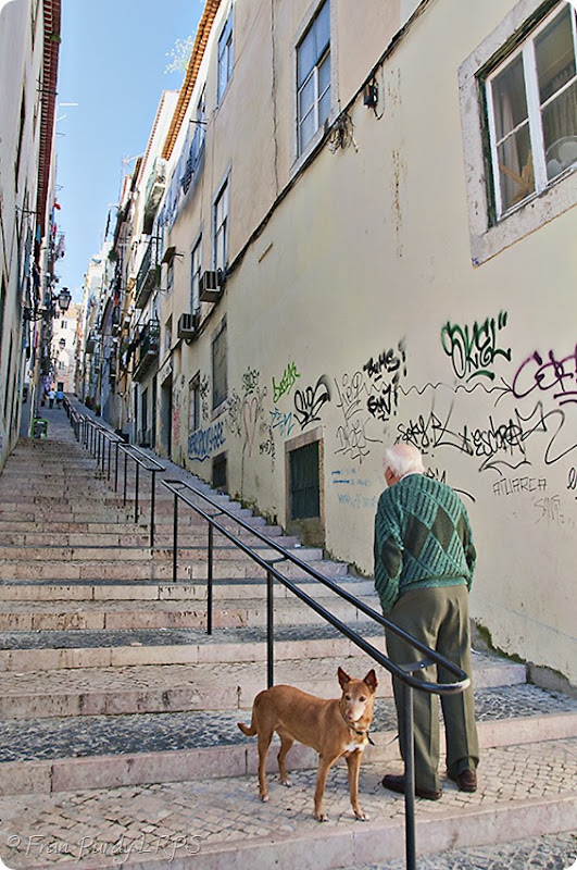 1304_lisbon_0998